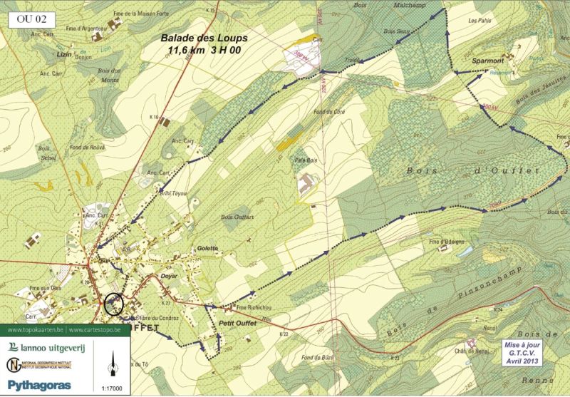 Fichier:Balade des Loups (1).jpg