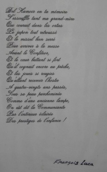 Fichier:Baladeluca-005c.jpg