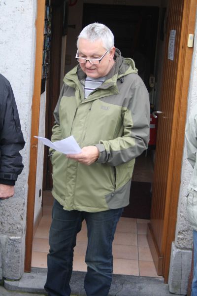Fichier:Baladeluca-009c.jpg