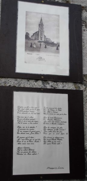 Fichier:Baladeluca-010c.jpg