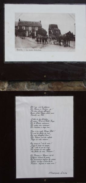 Fichier:Baladeluca-014c.jpg