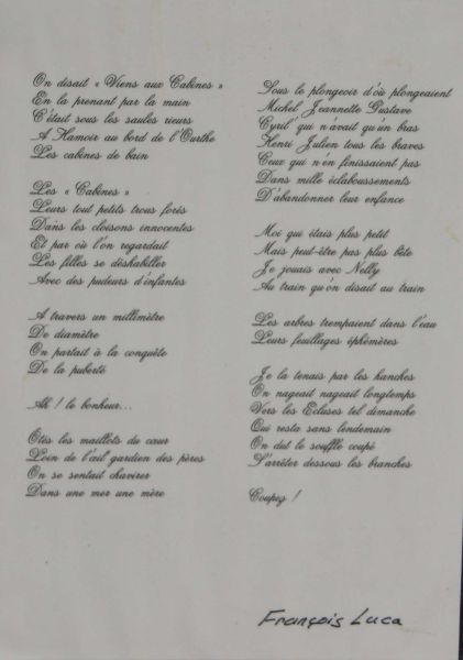 Fichier:Baladeluca-026c.jpg
