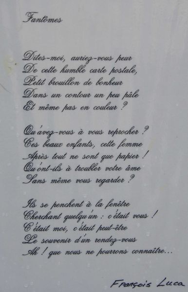 Fichier:Baladeluca-040c.jpg