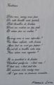 Vignette pour la version du 21 octobre 2015 à 11:28