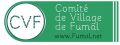 Vignette pour la version du 20 mars 2014 à 13:09