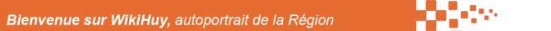 Fichier:Banniere wiki1.jpg