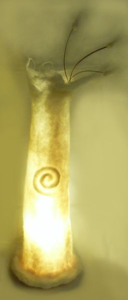 Fichier:Baobab.jpg