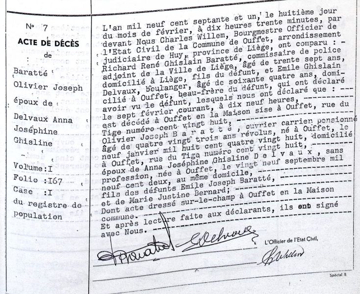 Fichier:Baratté Olivier Joseph †.jpg