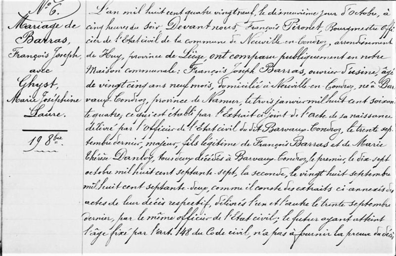 Fichier:Barras François X Ghyst 1 acte de 00.jpg