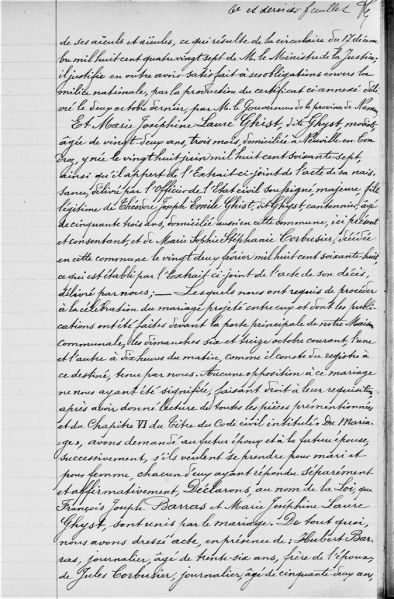 Fichier:Barras François X Ghyst 2 acte de 00.jpg