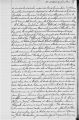 ...le 19.10.1889 à Neuville en Condroz