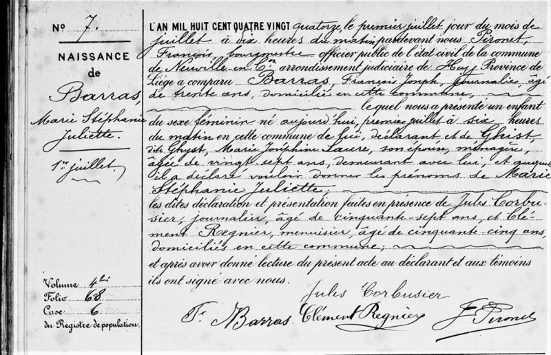 Fichier:Barras Marie Sthéphanie acte de 0.jpg