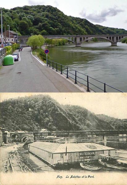 Fichier:Bassin de natation6.jpg