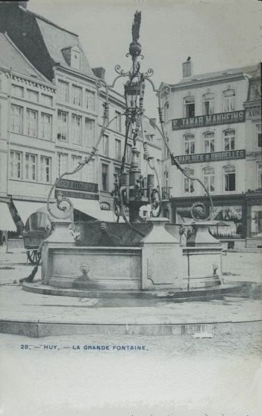 Fichier:Bassinia2.jpg