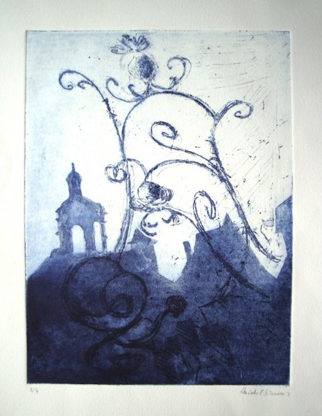 Fichier:Bassinia gravure 1.jpg