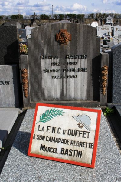 Fichier:Bastin-Deblire NC329.JPG