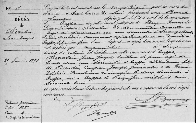 Fichier:Bastin Jean Joseph acte de +.jpg