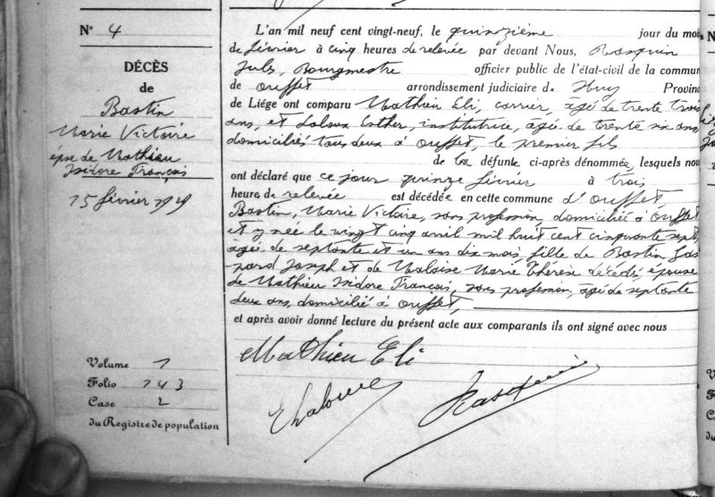 Fichier:Bastin Marie Victoire †.jpg