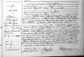 Décès de Victor Bastin le 27/06/1950