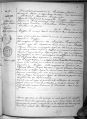 Mariage Bastin-Legros le 18/08/1896