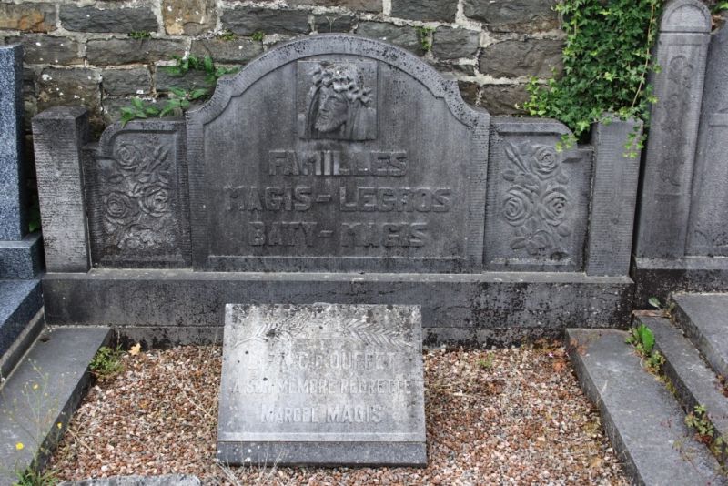 Fichier:Baty-Magis NC45.jpg