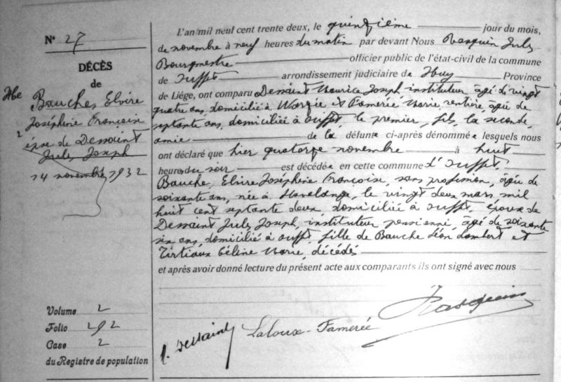 Fichier:Bauche Elvire †.jpg