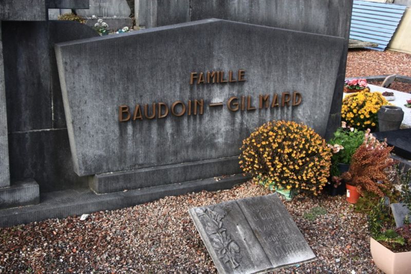 Fichier:Baudoin-Gilmard NC178.JPG