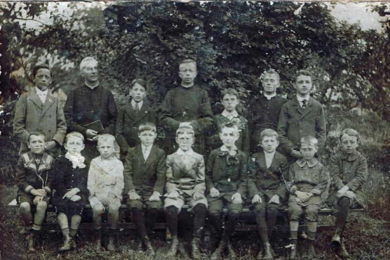 Fichier:BaudoinJ 02.1.71.jpg