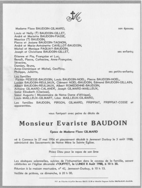 Fichier:Baudoin Evariste ép. Gilmard Flore.JPG
