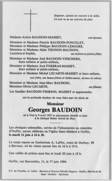 Fichier:Baudoin Georges ép. Masset Arlette.JPG