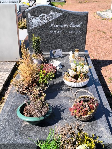 Fichier:Baumans Daniel NC469.jpg