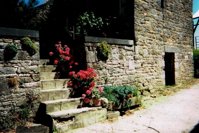 Fichier:Baye 02.71.jpg