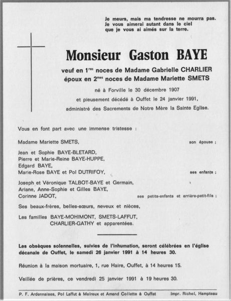 Fichier:Baye Gaston veuf Charlier Gabrielle et Smets Mariette.JPG