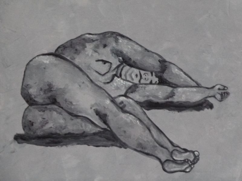 Fichier:Beaudry Anne 4.jpg