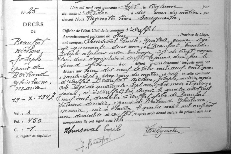 Fichier:Beaufort Nicolas †.jpg