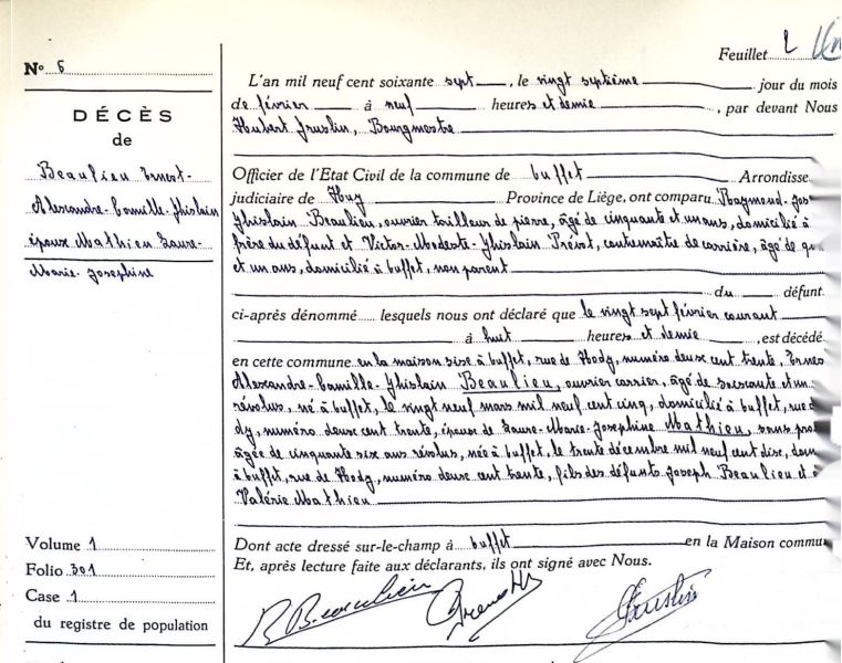 Fichier:Beaulieu Ernest †.jpg