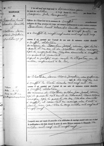 Fichier:Beaulieu Ernest X Mathieu Laure.jpg