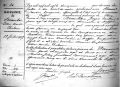 ° Esther 17/07/1907