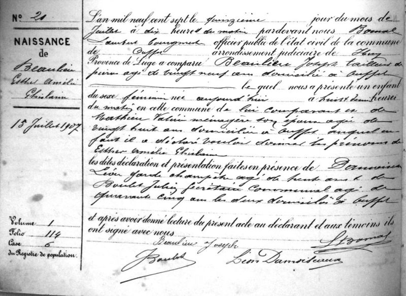 Fichier:Beaulieu Esther °.jpg