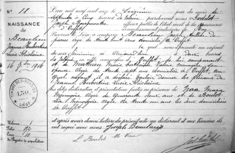 Fichier:Beaulieu Jeanne °.jpg