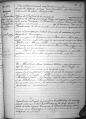 Mariage Beaulieu X Mathieu 09/09/1899 Ouffet