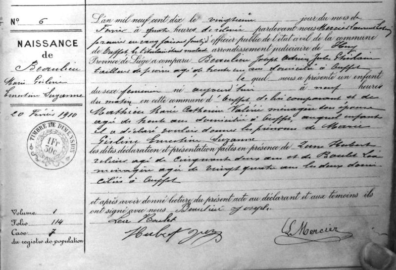 Fichier:Beaulieu Marie Gisline °.jpg