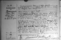 Naissance de Jean-Pol Beaumont le 26/11/1943
