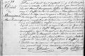 † de Marie Beaupain le 08.12.1875