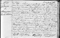 † de Théodore Beaupain le 06.08.1875