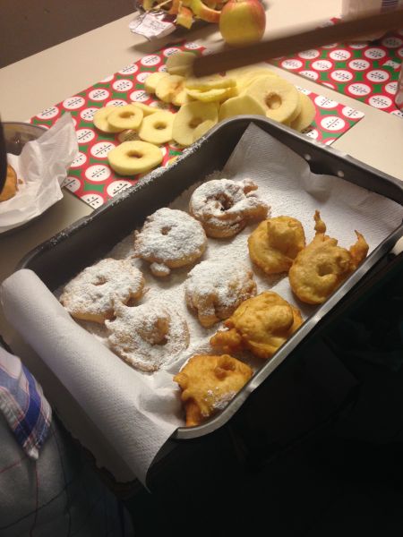 Fichier:Beignets 7.JPG