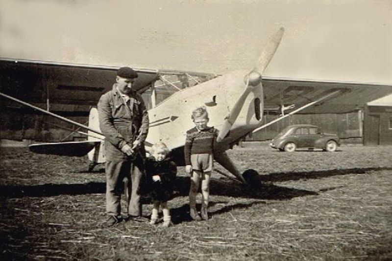 Fichier:Belchr 01.71.jpg