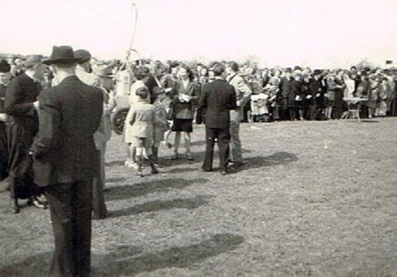 Fichier:Belchr 02.71.jpg