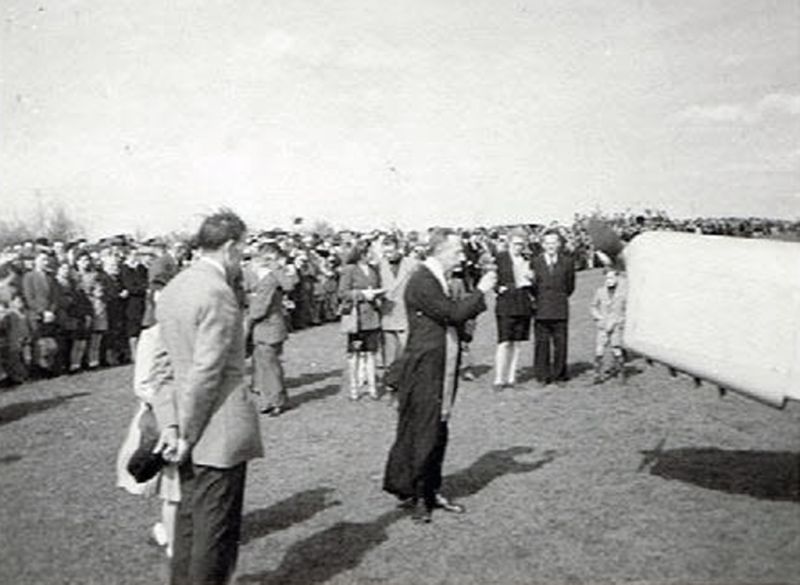 Fichier:Belchr 05.71.jpg
