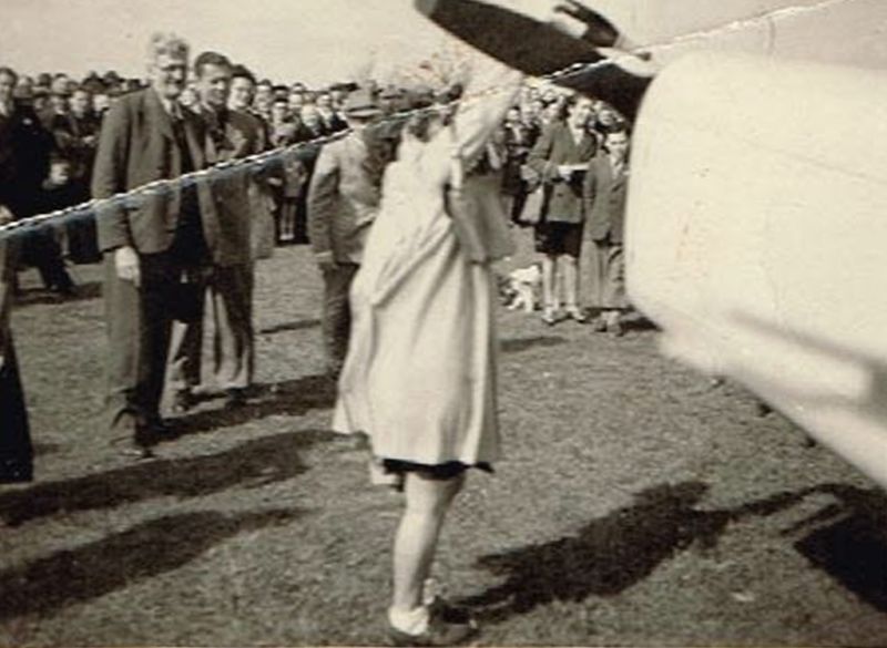 Fichier:Belchr 06.71.jpg